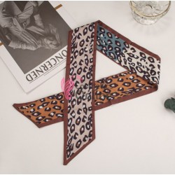 Esarfa din matase fina Cod ESF009